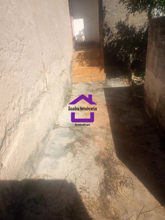 Terreno, 236 m² - Foto 2